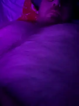 OrionBeltRey online show from 11, 1, 2025