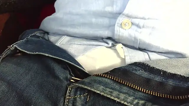 smoothandtiny online show from 29, 11, 2025