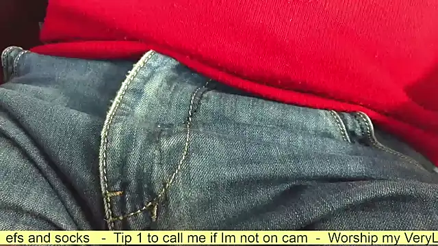 smoothandtiny online show from 30, 10, 2025