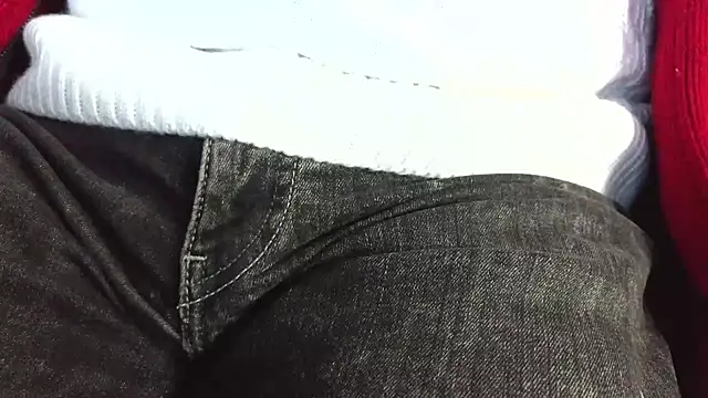 Snapshot of smoothandtiny chatting on 19, 1, 2026 smoothandtiny online show from 19, 1, 2026