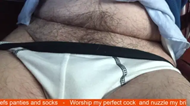 smoothandtiny online show from 4, 3, 2026