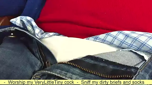 smoothandtiny online show from 16, 10, 2025