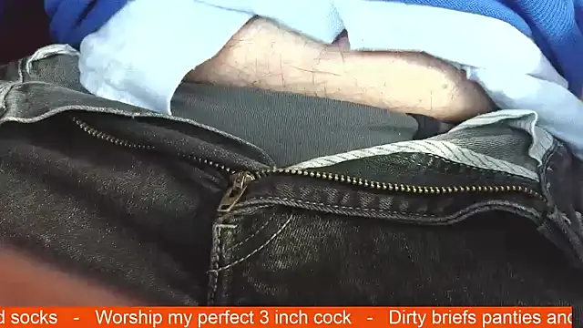 Snapshot of smoothandtiny chatting on 20, 12, 2025 smoothandtiny online show from 20, 12, 2025