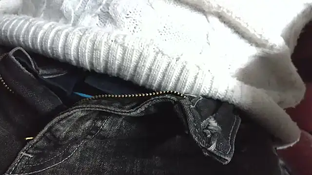 smoothandtiny online show from 1, 4, 2026