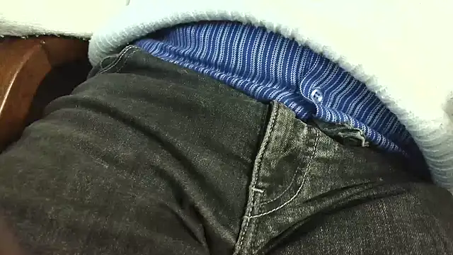 smoothandtiny online show from 27, 3, 2026