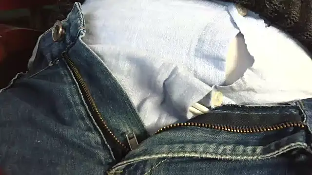 Snapshot of smoothandtiny chatting on 30, 11, 2025 smoothandtiny online show from 30, 11, 2025