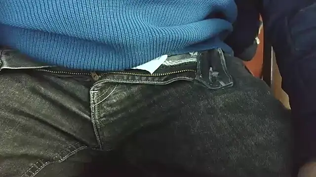 smoothandtiny online show from 15, 1, 2026