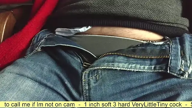 smoothandtiny online show from 9, 11, 2025