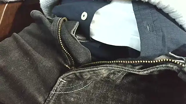 smoothandtiny online show from 2, 4, 2026