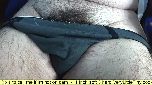 Snapshot of smoothandtiny chatting on 6, 11, 2025 smoothandtiny online show from 6, 11, 2025