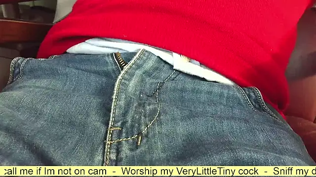 smoothandtiny online show from 25, 10, 2025