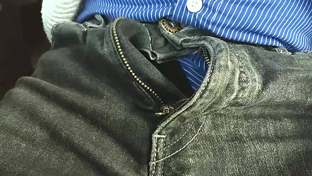 smoothandtiny online show from 30, 3, 2026