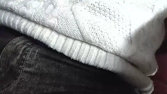 smoothandtiny online show from 25, 3, 2026