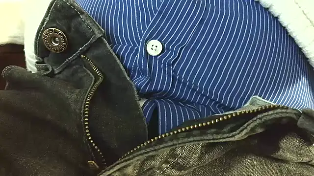 smoothandtiny online show from 26, 3, 2026