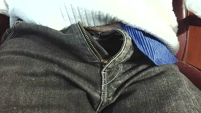 smoothandtiny online show from 30, 3, 2026