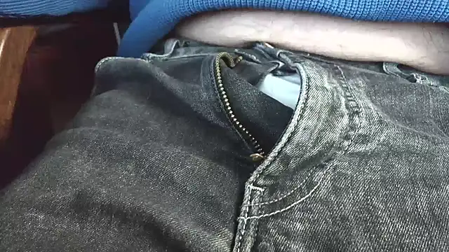 smoothandtiny online show from 12, 1, 2026