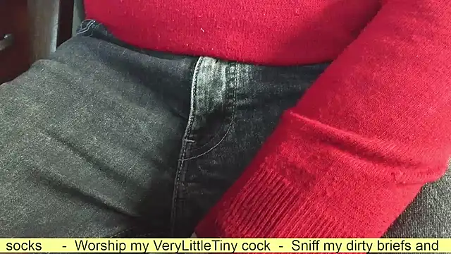 smoothandtiny online show from 12, 10, 2025