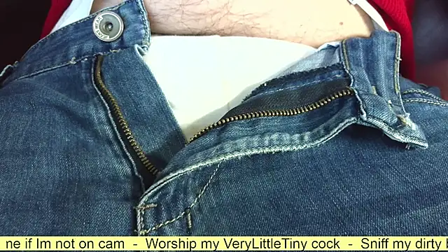 smoothandtiny online show from 3, 11, 2025