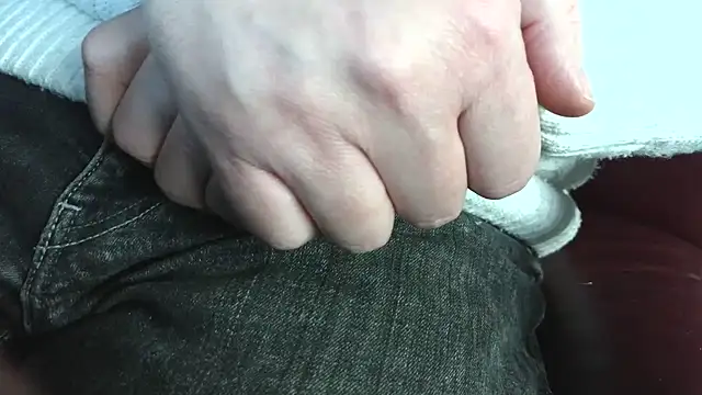 smoothandtiny online show from 20, 3, 2026