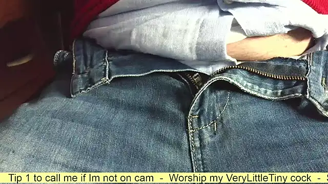 smoothandtiny online show from 1, 11, 2025