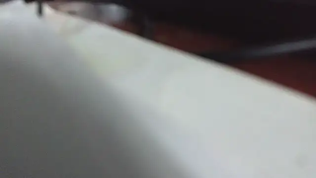 smoothandtiny online show from 20, 3, 2026