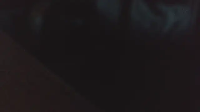 smoothandtiny online show from 23, 3, 2026