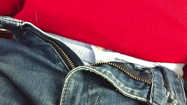 smoothandtiny online show from 29, 10, 2025