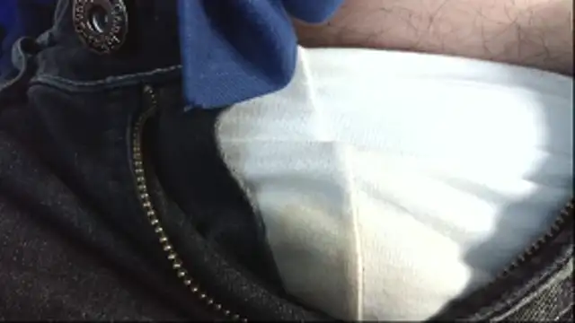 smoothandtiny online show from 5, 3, 2026