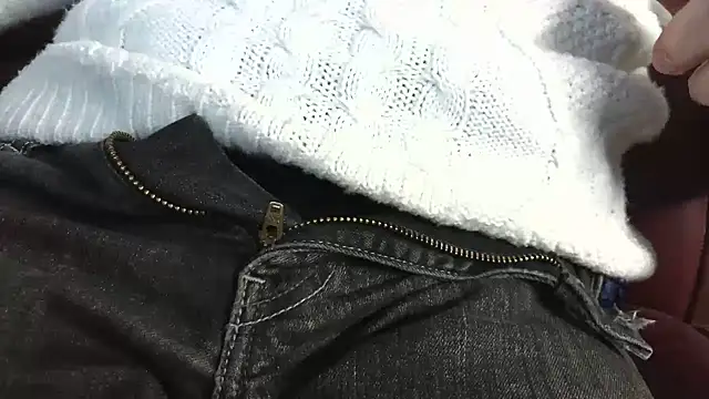 smoothandtiny online show from 19, 3, 2026