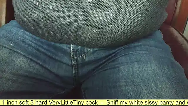 smoothandtiny online show from 14, 11, 2025