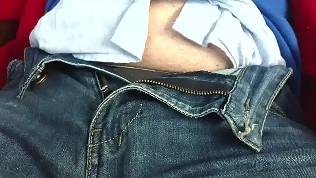 smoothandtiny online show from 19, 11, 2025