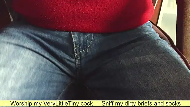 smoothandtiny online show from 17, 10, 2025