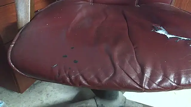 smoothandtiny online show from 5, 4, 2026