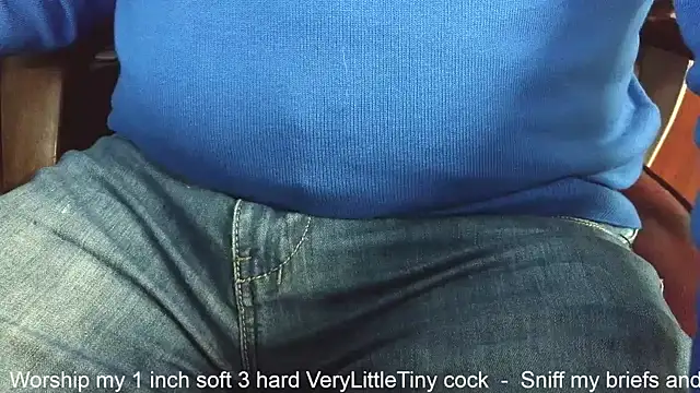 smoothandtiny online show from 20, 11, 2025