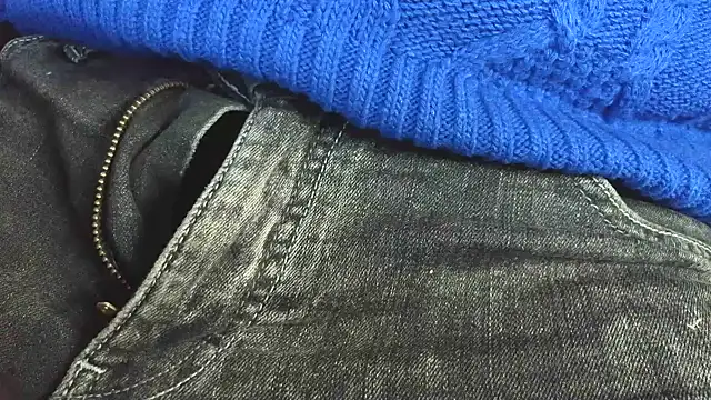 smoothandtiny online show from 16, 3, 2026