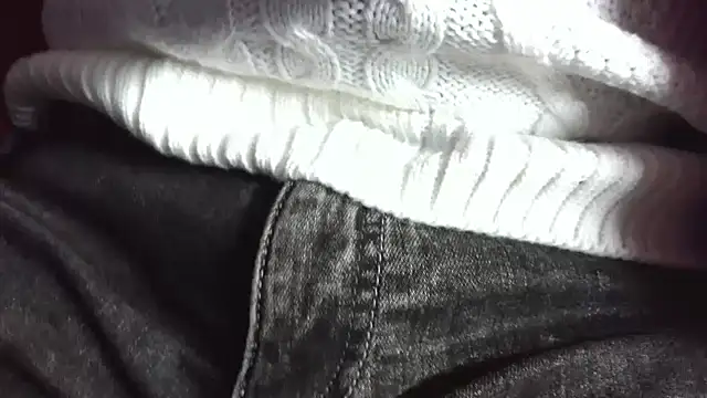 Snapshot of smoothandtiny chatting on 18, 1, 2026 smoothandtiny online show from 18, 1, 2026