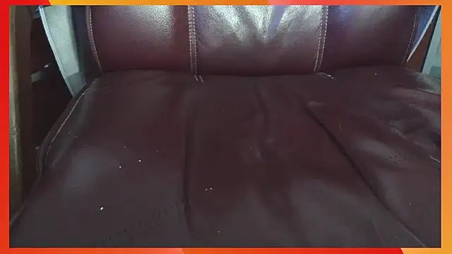 smoothandtiny online show from 9, 1, 2026