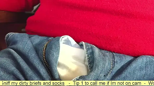 smoothandtiny online show from 27, 10, 2025