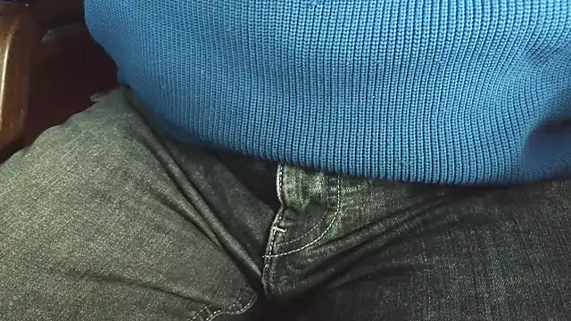 smoothandtiny online show from 14, 1, 2026