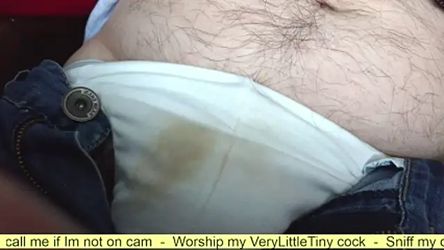 smoothandtiny online show from 30, 10, 2025