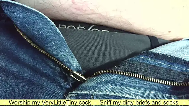 smoothandtiny online show from 4, 11, 2025