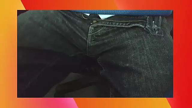 smoothandtiny online show from 9, 1, 2026