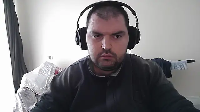 Snapshot of KIZLAZIMYaa chatting on 4, 3, 2026 KIZLAZIMYaa online show from 4, 3, 2026