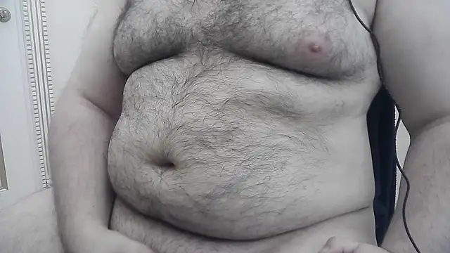 KIZLAZIMYaa online show from 12, 1, 2026