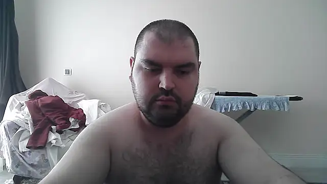 Snapshot of KIZLAZIMYaa chatting on 19, 2, 2026 KIZLAZIMYaa online show from 19, 2, 2026