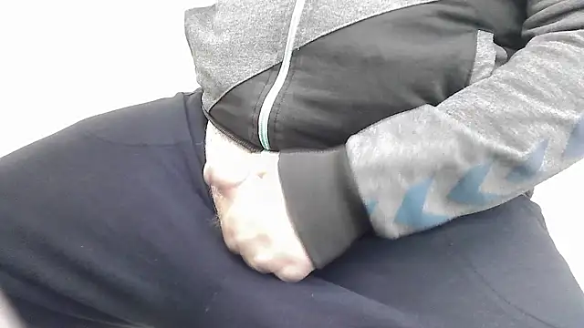 Snapshot of KIZLAZIMYaa chatting on 3, 2, 2026 KIZLAZIMYaa online show from 3, 2, 2026