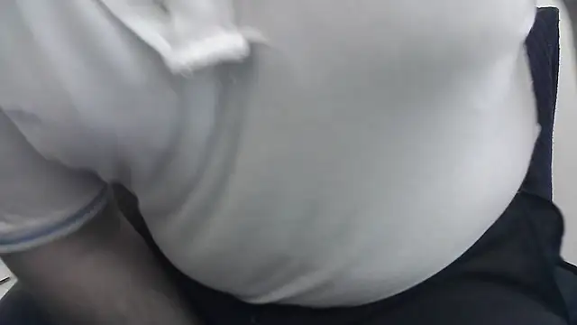 KIZLAZIMYaa online show from 5, 10, 2025