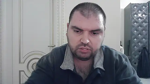 KIZLAZIMYaa online show from 14, 5, 2026