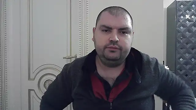 KIZLAZIMYaa online show from 28, 3, 2026