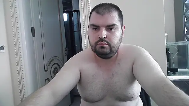 KIZLAZIMYaa online show from 25, 12, 2024